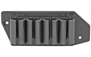 TAC1081134 1.jpg