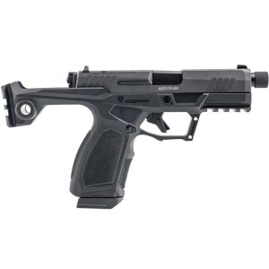 TAU1GX4CRP941SI 1.jpg