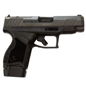 TAU1GX4XLP94GR 1.jpg