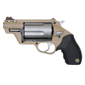 TAU2441029FDE 1.jpg