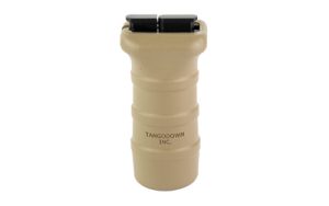 TDBGV ML1 FDE 1.jpg
