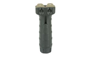 TDBGVMK46BLK 1.jpg