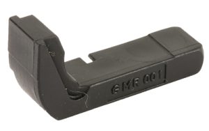 TDGMR 001 1.jpg