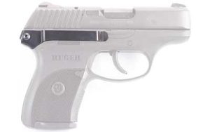 TECLCP BR 1.jpg