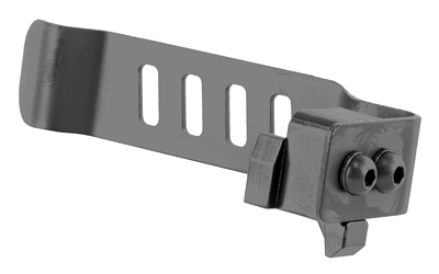 TECP320 BA 2.jpg