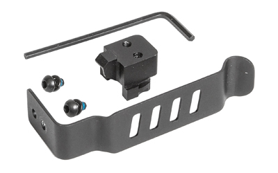 TECP320 BA 3.jpg