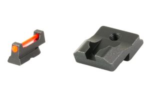 TG132CZ 1.jpg