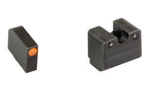 TG231G3MC 1.jpg