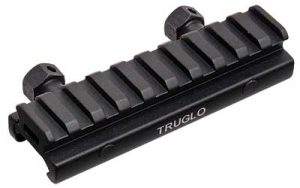 TG8970B 1.jpg