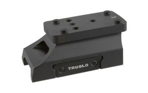 TG8977B 1.jpg