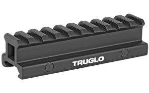 TG8980B 1.jpg