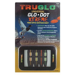 TG90D.png