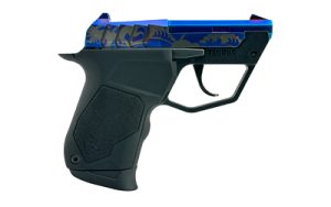 TI1 22TUC13BL GW 1.jpg