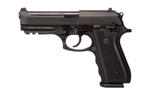 TI1 917C41 1.jpg