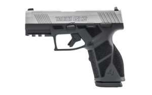 TI1 GX2939 10 1.jpg