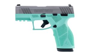 TI1 GX2939C 1.jpg