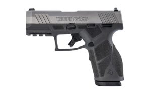 TI1 GX2939G 1.jpg