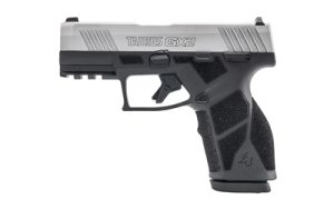 TI1 GX2939 1.jpg