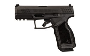 TI1 GX4CR941 10 1.jpg
