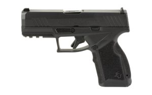 TI1 GX4CR941 1.jpg