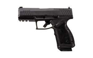 TI1 GX4CRP941 10 1.jpg