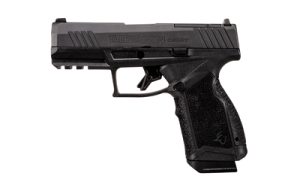TI1 GX4CRP941 1.jpg