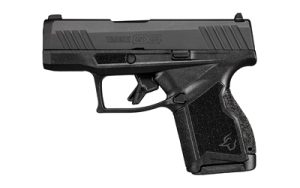 TI1 GX4MP931 10 1.jpg