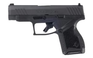 TI1 GX4XL941 10 1.jpg