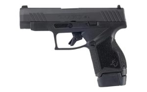 TI1 GX4XL941 1.jpg