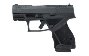 TI1 TX9SC431 1.jpg
