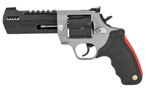 TI2 440055RH 1.jpg