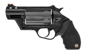 TI2 441021PFS 1.jpg