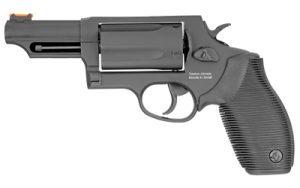 TI2 441031T 1.jpg