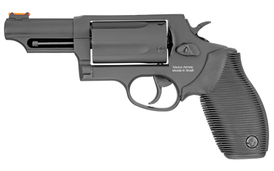 TI2 441031T 1.jpg