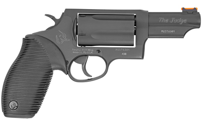 TI2 441031T 2.jpg