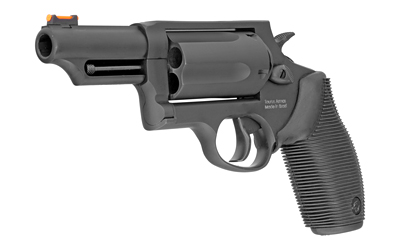 TI2 441031T 3.jpg