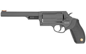 TI2 441061MAG 1.jpg