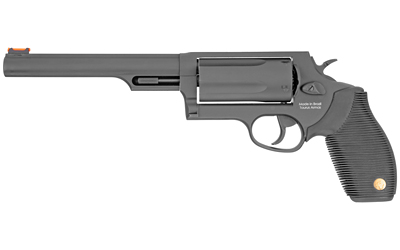 TI2 441061MAG 1.jpg