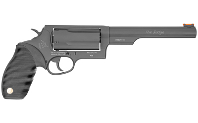 TI2 441061MAG 2.jpg
