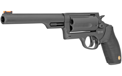TI2 441061MAG 3.jpg