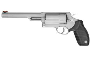 TI2 441069MAG 1.jpg