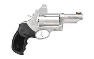 TI2 4410P39T 1.jpg