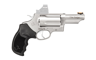 TI2 4410P39T 1.jpg