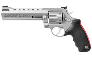 TI2 444069 1.jpg