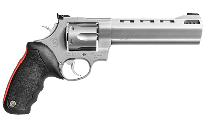 TI2 444069 2.jpg