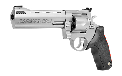 TI2 444069 3.jpg
