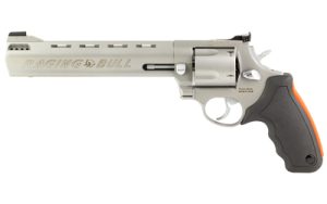 TI2 454089M 1.jpg