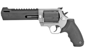 TI2 460065RH 1.jpg