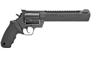 TI2 460081RH 1.jpg