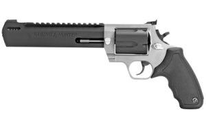 TI2 460085RH 1.jpg